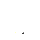 slot9k bonus