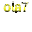 slot9k download