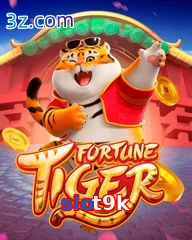 slot9k slots da pg soft