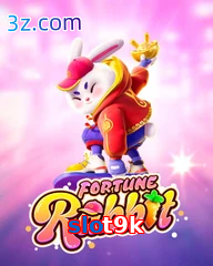 slot9k slots da pg soft