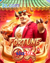 slot9k slots da pg soft