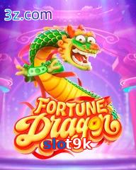 slot9k slots temáticos orientais