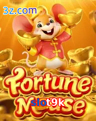 slot9k slots da pg soft