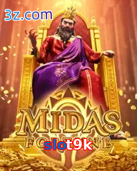 slot9k slots de fortuna