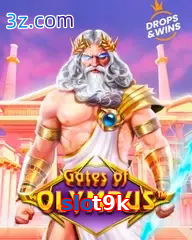 slot9k jogo do zeus cassino