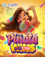 slot9k slots divertidos online