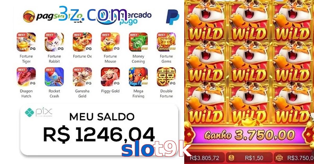 slot9k.com