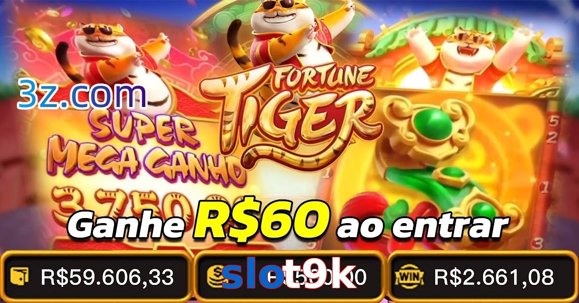 slot9k