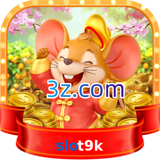 slot9k.com
