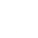 slot9k shield