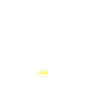 slot9k star